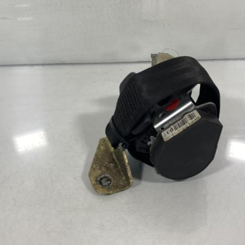 Ceinture arriere droit SEAT LEON 2 Photo n°3