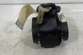 Ceinture arriere gauche SEAT LEON 2