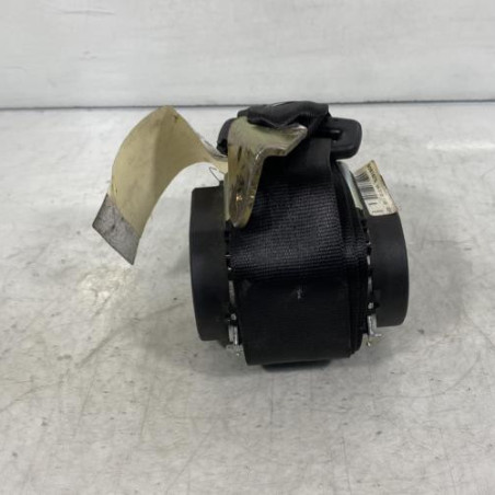 Ceinture arriere gauche SEAT LEON 2
