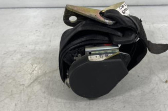 Ceinture arriere gauche SEAT LEON 2