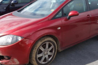 Ceinture arriere gauche SEAT LEON 2