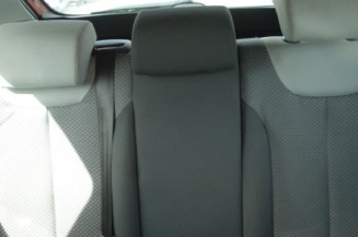 Ceinture arriere gauche SEAT LEON 2