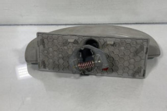 Retroviseur interieur SEAT LEON 2