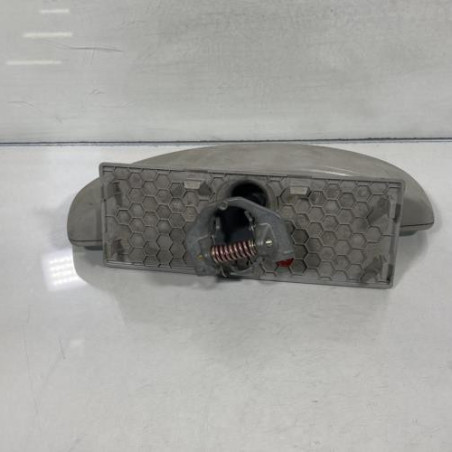 Retroviseur interieur SEAT LEON 2