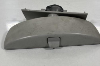 Retroviseur interieur SEAT LEON 2
