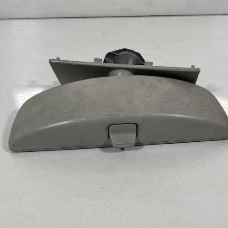 Retroviseur interieur SEAT LEON 2 Photo n°3