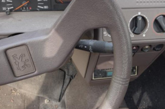 Calandre PEUGEOT 205
