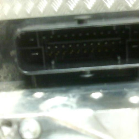 Bloc ABS (freins anti-blocage) CITROEN C4 GRAND PICASSO 1