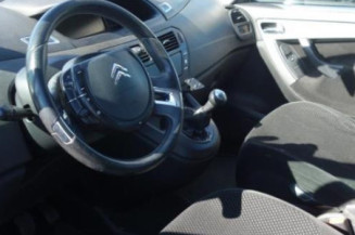 Bloc ABS (freins anti-blocage) CITROEN C4 GRAND PICASSO 1
