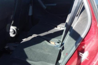 Bloc ABS (freins anti-blocage) CITROEN C4 GRAND PICASSO 1