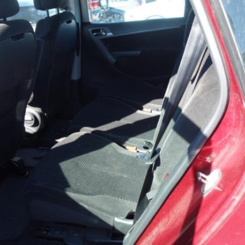 Bloc ABS (freins anti-blocage) CITROEN C4 GRAND PICASSO 1 Photo n°10