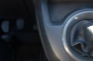 Bloc ABS (freins anti-blocage) CITROEN C4 GRAND PICASSO 1