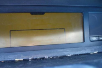 Bloc ABS (freins anti-blocage) CITROEN C4 GRAND PICASSO 1
