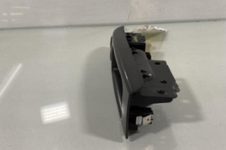 Interrupteur de leve vitre avant gauche CHEVROLET SPARK