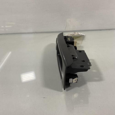 Interrupteur de leve vitre avant gauche CHEVROLET SPARK