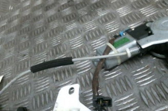 Leve vitre electrique avant gauche CHEVROLET SPARK