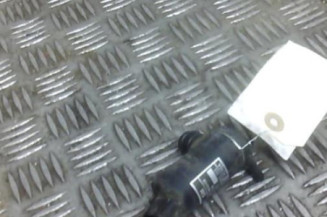 Pompe lave glace avant CHEVROLET SPARK Photo n°1