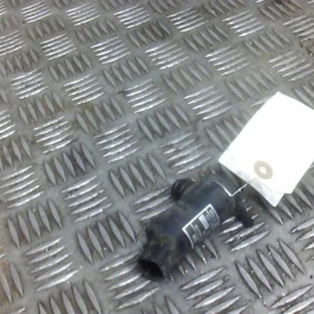 Pompe lave glace avant CHEVROLET SPARK Photo n°1