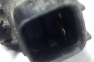 Pompe lave glace avant CHEVROLET SPARK