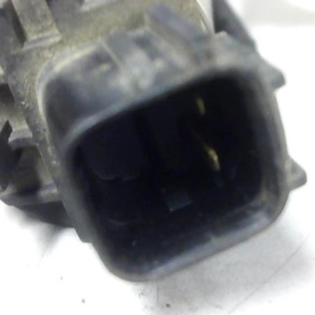 Pompe lave glace avant CHEVROLET SPARK