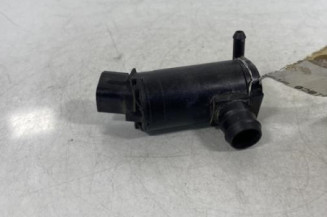 Pompe lave glace avant CHEVROLET SPARK
