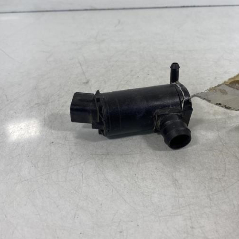 Pompe lave glace avant CHEVROLET SPARK Photo n°3