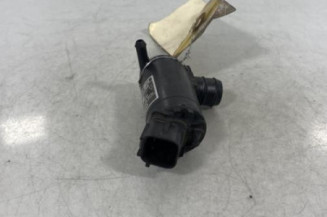 Pompe lave glace avant CHEVROLET SPARK
