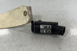 Pompe lave glace avant CHEVROLET SPARK