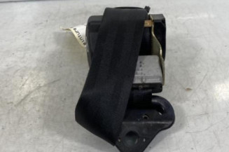 Ceinture avant droit CITROEN XSARA
