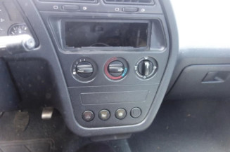 Porte avant droit PEUGEOT 306