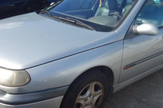 Cardan gauche (transmission) RENAULT LAGUNA 1 Photo n°1