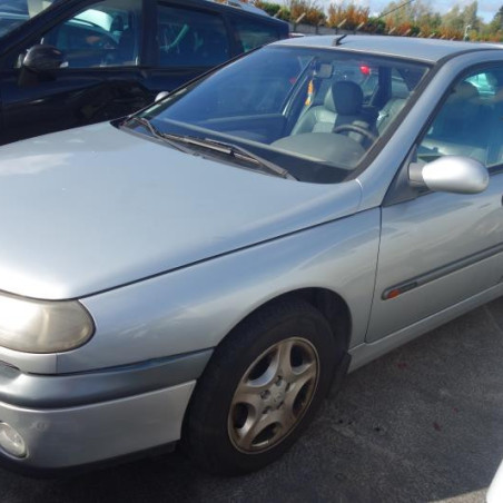 Cardan gauche (transmission) RENAULT LAGUNA 1 Photo n°1