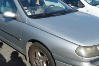 Cardan gauche (transmission) RENAULT LAGUNA 1