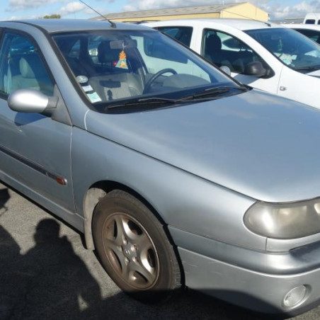 Cardan gauche (transmission) RENAULT LAGUNA 1