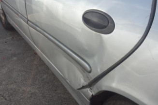 Cardan gauche (transmission) RENAULT LAGUNA 1