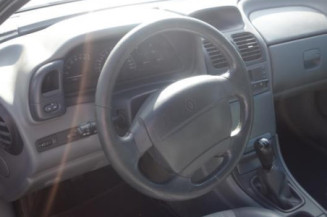 Cardan gauche (transmission) RENAULT LAGUNA 1
