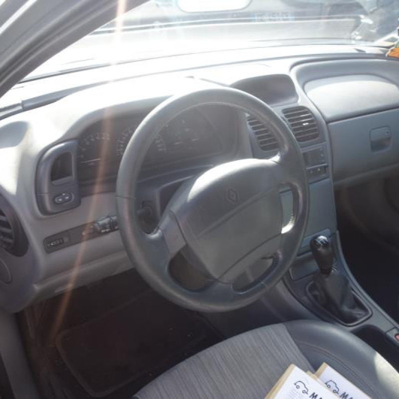 Cardan gauche (transmission) RENAULT LAGUNA 1 Photo n°6