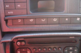 Cardan gauche (transmission) RENAULT LAGUNA 1