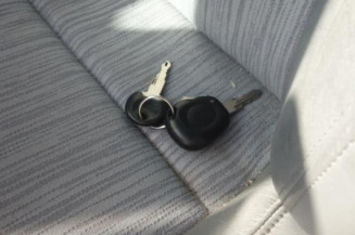 Cardan gauche (transmission) RENAULT LAGUNA 1