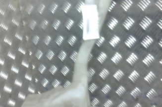 Vase de lave glace RENAULT LAGUNA 1 Photo n°1