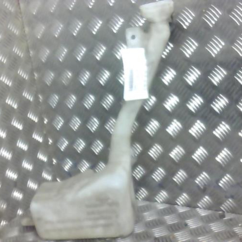 Vase de lave glace RENAULT LAGUNA 1 Photo n°1