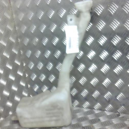 Vase de lave glace RENAULT LAGUNA 1 Photo n°1