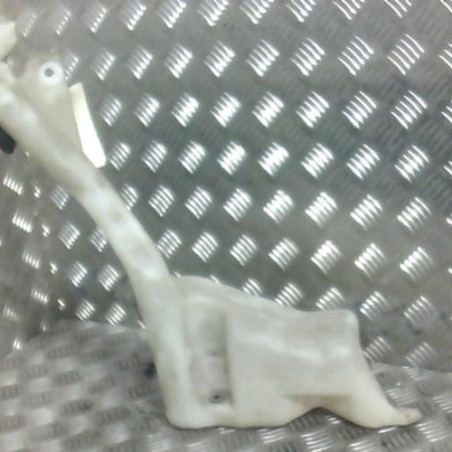 Vase de lave glace RENAULT LAGUNA 1