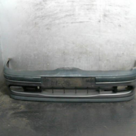 Pare choc avant RENAULT SCENIC 1 Photo n°1