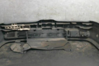 Pare choc avant RENAULT SCENIC 1