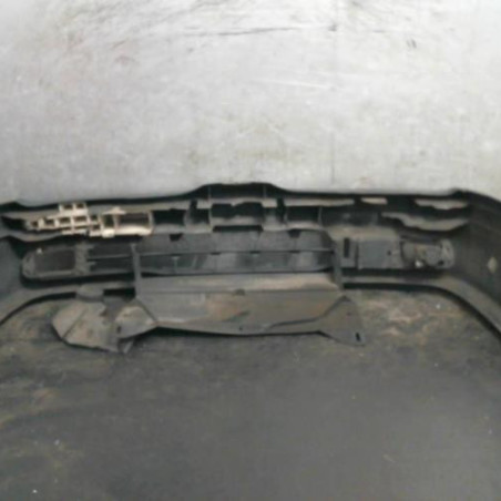Pare choc avant RENAULT SCENIC 1