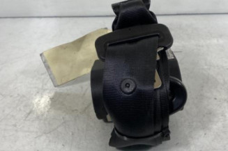 Ceinture arriere gauche RENAULT MEGANE 3