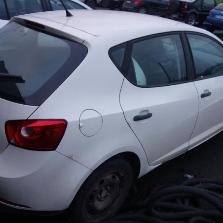 Custode avant gauche SEAT IBIZA 4