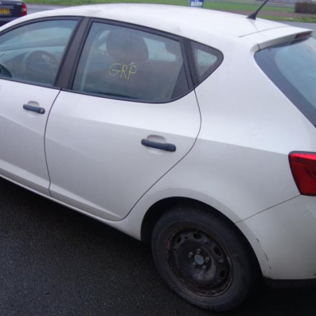 Custode avant gauche SEAT IBIZA 4