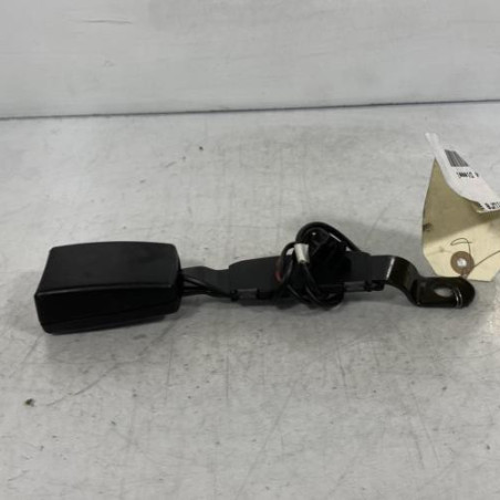 Attache ceinture avant droit SEAT IBIZA 4